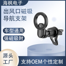 �����¿�MagSafe����֧�ܳ���ڳ����ֻ�֧��������������֧��