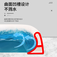 ԡ�ғ�ˮ�z�l ��ԡ������ɝ���x��ˮ�l �N���l���g�T����ˮ�l