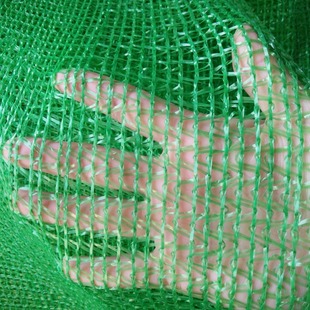 �S�ҹ������m���B������Ŀ��ȫ�w���W��ꖾW����ă��wú�W�w���W