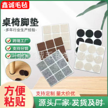 ���_�|�����o���������o������ë�֌W�����Ή|�_�|�����_�N��ĥ�|