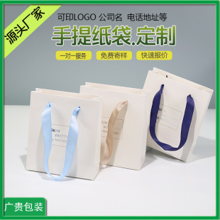 �C��ߙn��������Ƹ߶˶Y�жYƷ�����¼���������Y�Y�а��b����