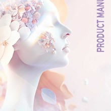 一次性针线一体埋线专用线