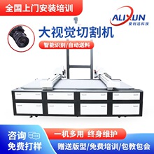 иC ƤЬķbҕXӵиC ŰԄ