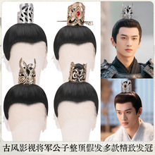 Ӱҕ��܊�������ͼٰl�h������픶����l�l�׹��L��Ʒ�l�ڽM��880