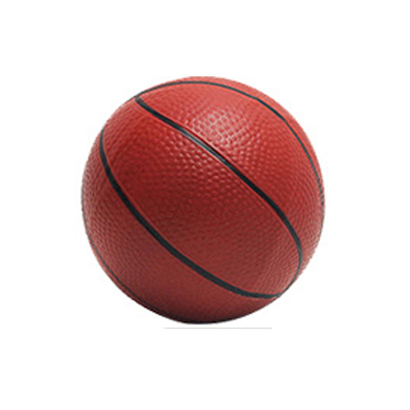 Punch-free colgante de baloncesto para niños soporte cesta colgante de pared Marco de baloncesto bebé tiro juguete interior deportes casa