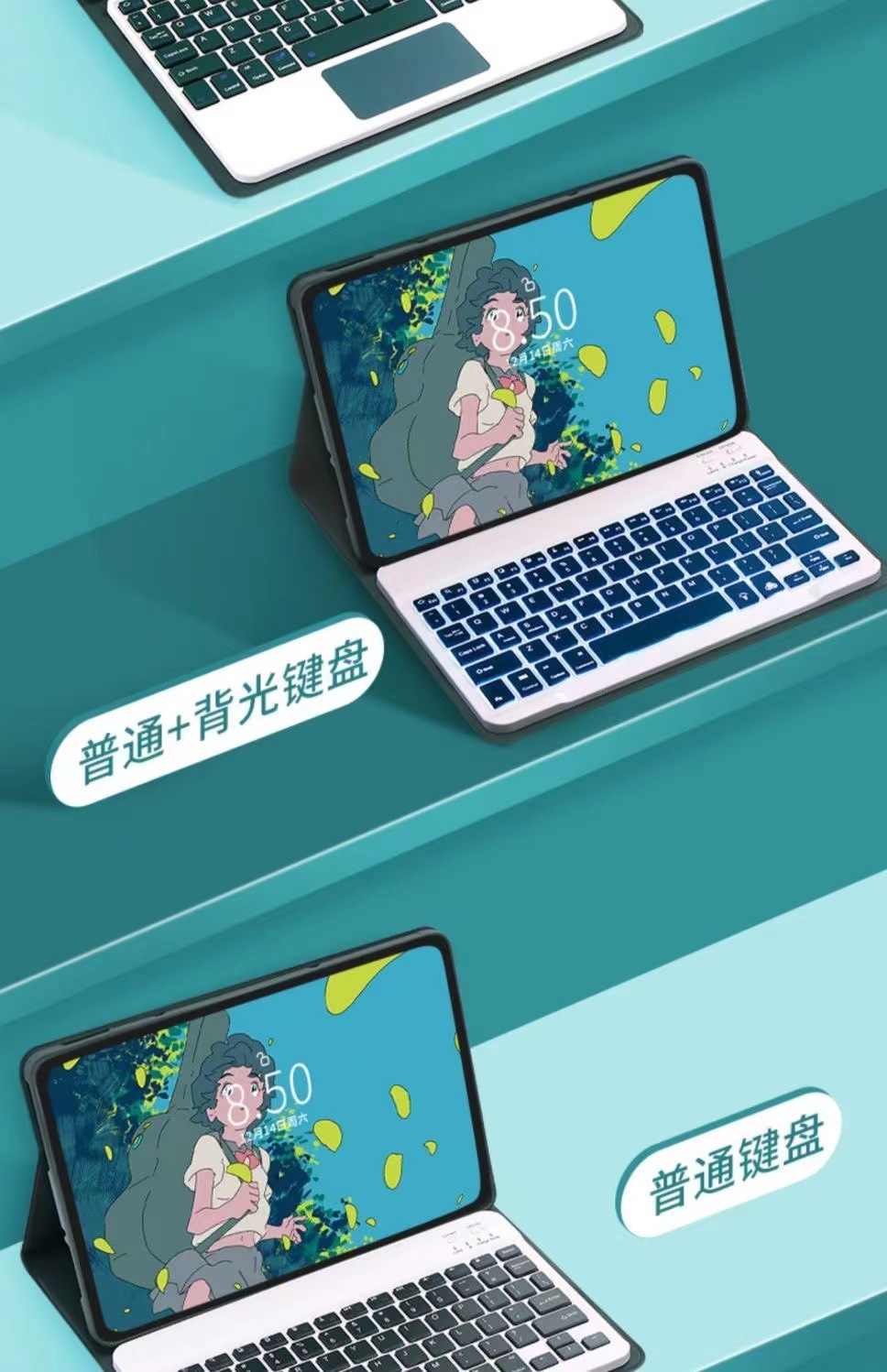 微信图片_20230202213847.jpg?x-oss-process=image/format,png