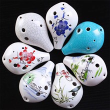 �յ�6������ac�{���W�W�����T��ͯ����������S��С������֬�Չ_6