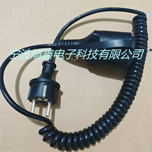 ���ƚW�� �WҎ���L�� ��ĸ���^�� ���ɾ� ��s�� PU���ɾ�