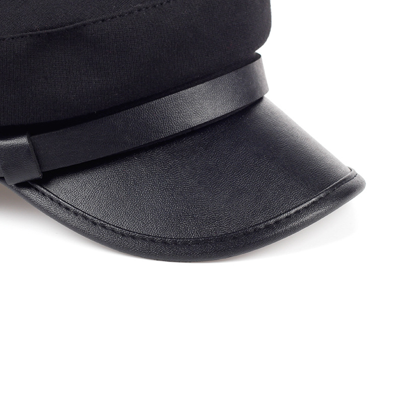 HTB1OGuLlamgSKJjSspiq6xyJFXaX