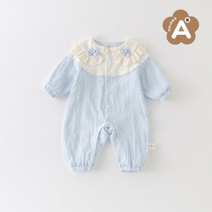 �냺�����B�w�M�°����⴩������Ů�����r�������´����b����