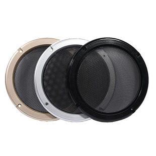 ��������b�Ȧ���پW�ָ��b���÷��m�P�����o�W�yɫ�F�W����Ȧ