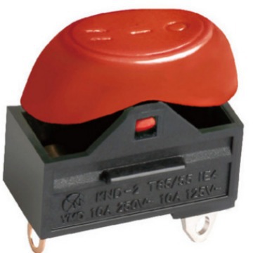 吹风机 电吹风 风筒 暖风机 冷风机 暖手宝 加湿器 大电流开关