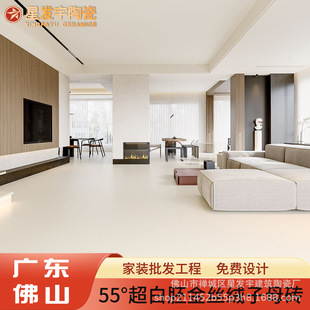 �V�|��ɽ�����߽�z�q�����L���u�͏d�ذ�u55�Ȱ׵�����ĥ����