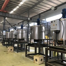 �S�ҹ���100L늼ӟᷴ���� 5T���P䓷����� �ȱP�ܷ�����