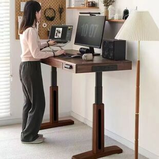 �ں���ľ늄���������ľ�Ԅ���������������X���k����������