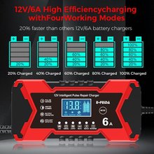 ���Sֱ�N12V6A늳س�����}�_�ޏ͹��ܼ���늳� ��܇�ƿ�����