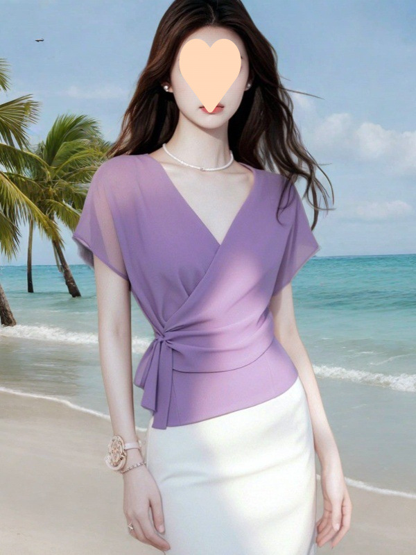 b8d86c301a6b35113f65b290c01332ba-8400f-1