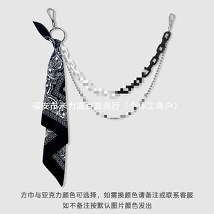 ����ѝ������ins�߽���ɹ��֬ѝ朷����н������Ů�����l