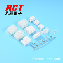 ����AMP1.0�ս�늾��B���������B�Ӿ��B����늳��B�����������z��