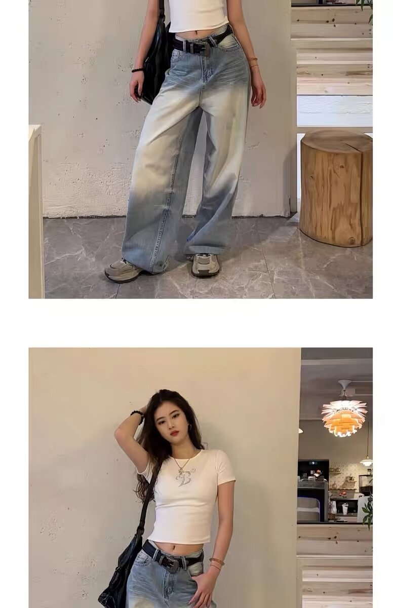 图片 14