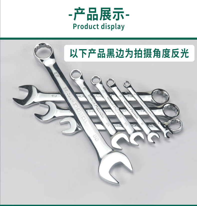 未标题-1-拷贝_07.jpg