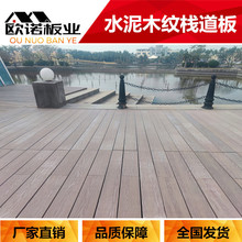 �辧ʯ��������ܶ�������ľ�y�w�Sˮ������ذ�΢��ʯ������S