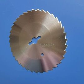 机用刀片;其他刀具;其他刃具