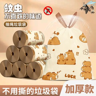 ���Kʽ�������Ӻ��������ʽ�Ӵ��غ��տ���˺ʽ���ϴ������b���