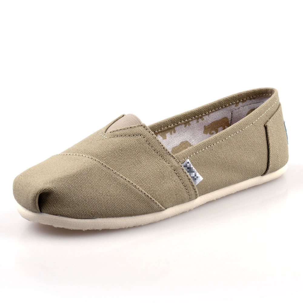 Тканевые ботинки, повседневная обувь, кроссовки, чехлы для обуви для мужчин и женщин, большой размер
