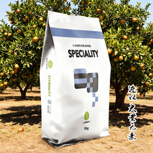 �����ԭ�b�M��ˮ�ܷ� �߼���NPK ƽ�����߲˹Ϲ�ͨ�÷�