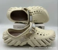 Bone White Khaki