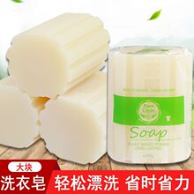 �p�Q����300�˴�Kϴ��������ϴ�·���ȥ��͸������K�b����