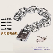 �F朷����i܇�i����܇�ƿ܇��݆܇���I���L朗l�i���i�T�i��늄�