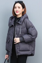 ��q���\Ů�̿�2025�¿��n�挒�ɴ�a�Ӻ񱬿��޷�С������������