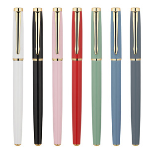 �V��P���ٹP����LOGOĪ�m��ɫ�ߙn�A��P�̄����ԹP���� �P����