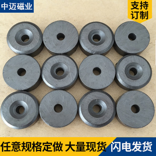 �|ꖴ��F���l�����F���w�A�h���F�п��cӛ̖���F�����t�����F