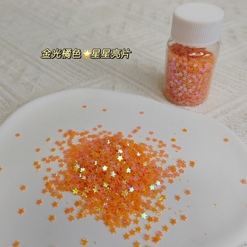 ボトル蒙氏感覚聴覚色セット認知材料蒙包DIY幼児感覚幼稚園瓶氏|undefined