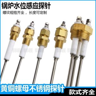 偠tˮλ̽ᘜy�Һλ���Ƃ�����̽�^늘O����ʢ�������l�������