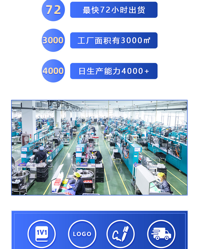 The 2024 new S80 pro intelligent voice translation machine is a multi-language manufacturer with precise offline photo-taking and Chat GPT undefined