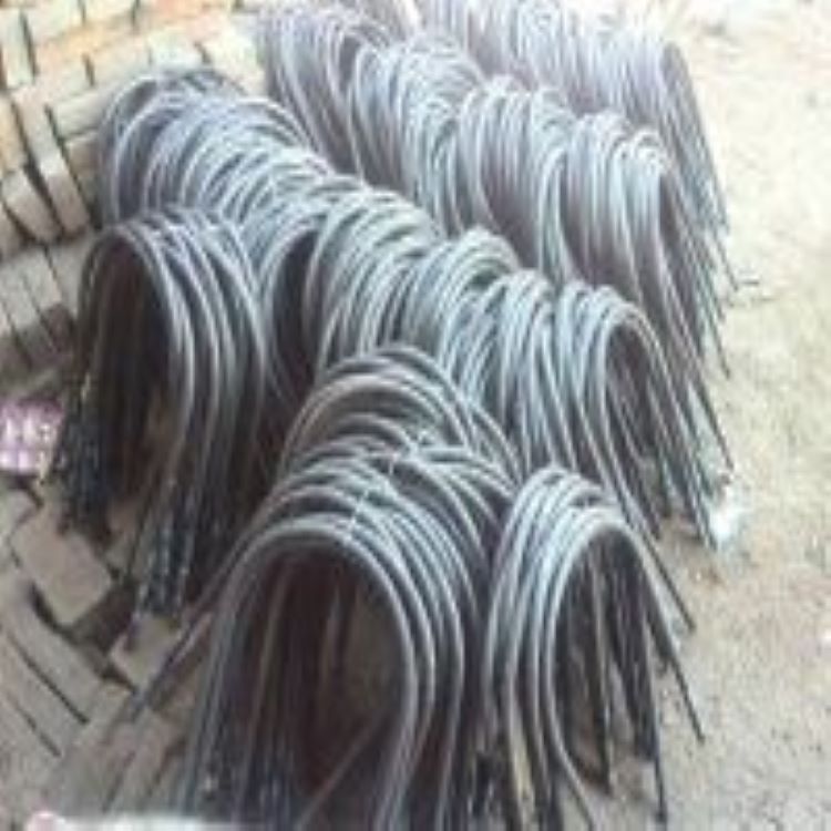 U˨ U˿ GB2329 1U˨DIN 3570 HG21629