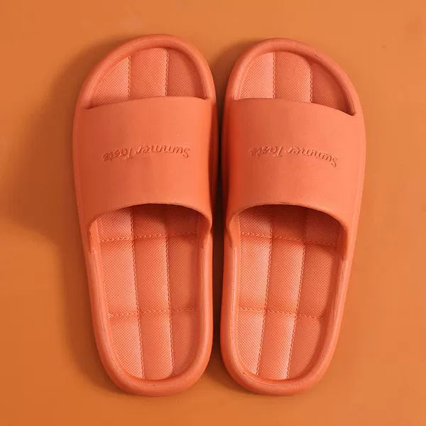 Orange-block