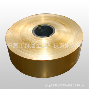 �S��ֱ�NT41900�a�S�~�� T2���~�� �����~Ƭ�~����Ƭ ��a�懱�