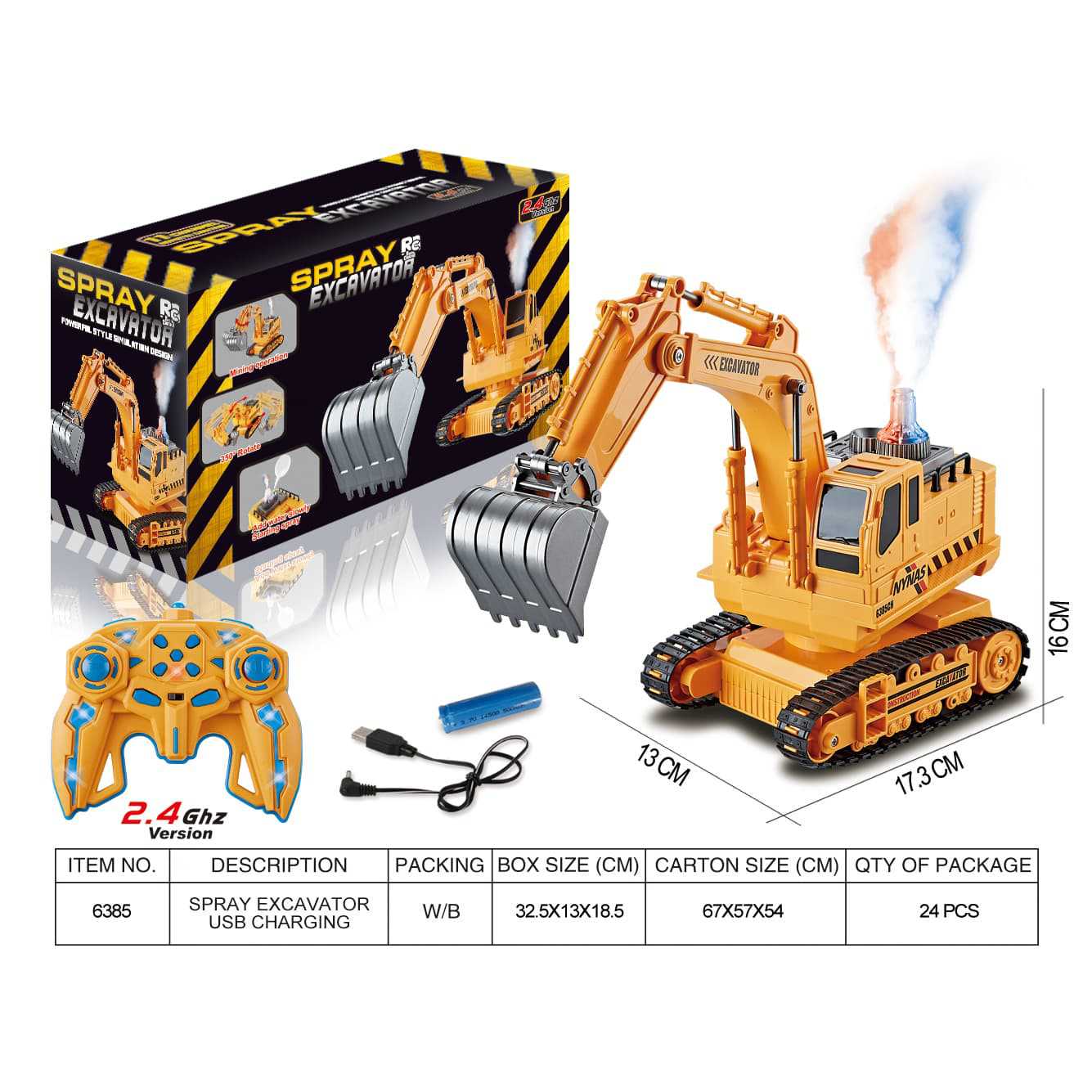 HM125400