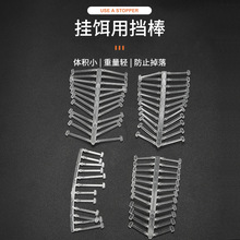 ��~�����H����ܛ�����Wʽិ������D�n�����~��ធ��hС���