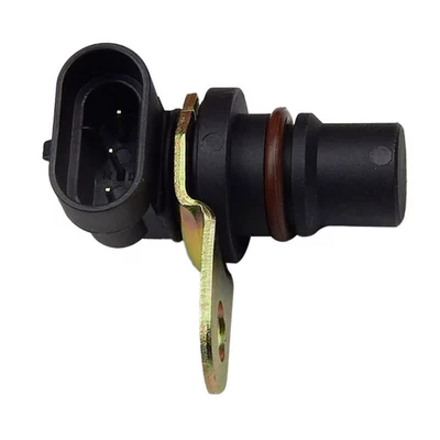 Applicable to Crankshaft, camshaft