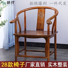 ����ʽ��ľ��������������̫����Ȧ�μ����k���Ҳ����η��ֿ�����