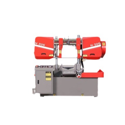 ������4230���Զ����ؾⴲҺѹ�н����Ÿֽ�ֲ��и��ֱ�����ⴲ