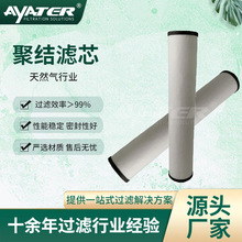 �۽Y�Vо�����;۽Y���x�VͲ ���ͺ���Һ���ͷ�ˮ���Vо