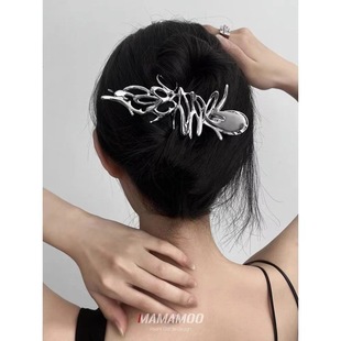 Һ�B�����U�ձP�l����A���s��̖���~�A����ץ�A���l���X�׊AŮ