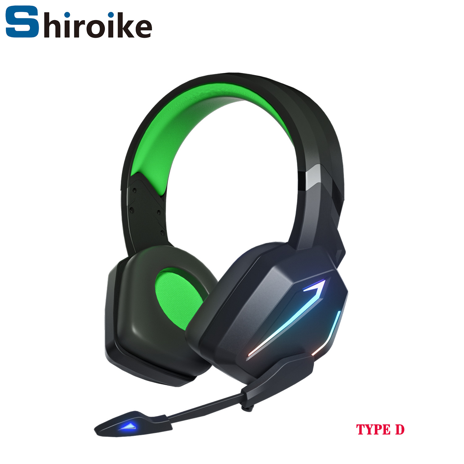 GAE-G20(D) 조명 포함